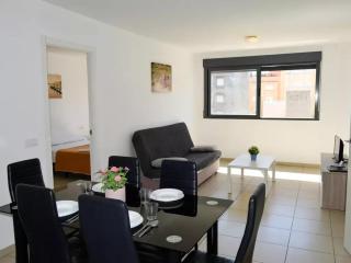 Apartamentos Benicarló Lowcost 3000 - 5