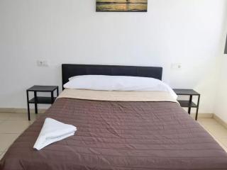 Apartamentos Benicarló Lowcost 3000 - 6