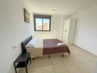 Apartamentos Benicarló Lowcost 3000 - 0