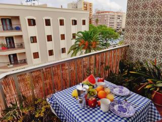 Denia Station by Edeal HOMES - 5