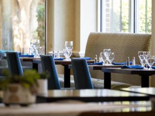 Hilton Garden Inn Albany - 5