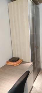 Habitación en piso compartido - 2