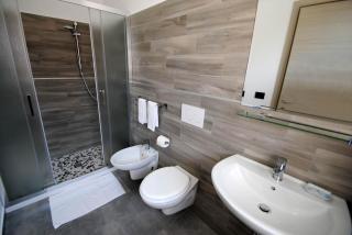 Novo Motel - Tortoreto Lido - 6