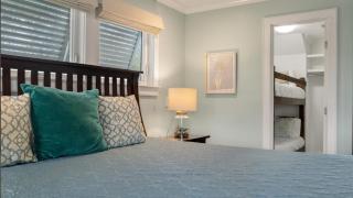 3405 Cameron by AvantStay Pool Outdoor Kitchen - 2