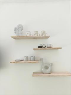 Villa Makuya - Rustic Mediterranean 2BR Villa in Uluwatu Center - 1