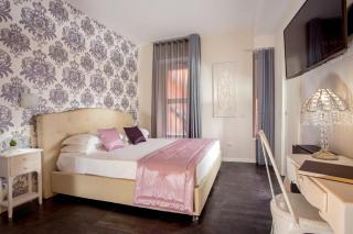 Rome Visits - Roma - 0