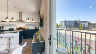 The Carter by AvantStay Spacious Stay Near Downtown - 7