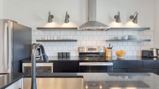 The Carter by AvantStay Spacious Stay Near Downtown - 1