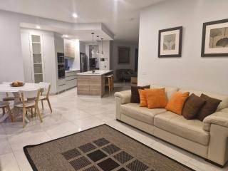 Begonia Residence - A Walk to Deakin University - 6