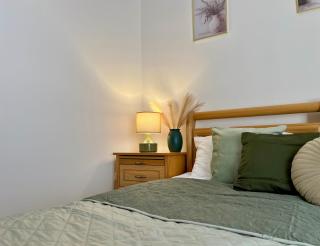 Cottage Apartman Gyula - 5