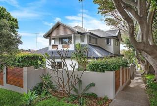 Casa Piscina, Coogee Isyd - 1