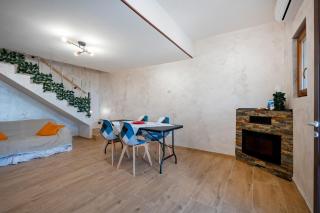Villa Marzla - 8