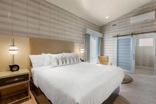 Bluestem Hotel Torrance Los Angeles, an Ascend Collection Hotel - 1