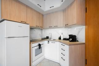 Elysian Lycabettus - Horizon - 6