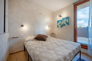 Villa Marzla - 1