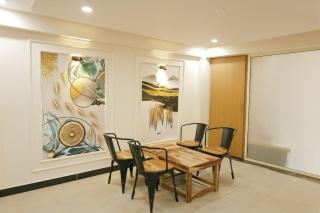 Hotel Yaduraj By Salasar Hospitality - 4