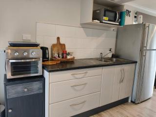 Natures Hideout Private home Luxury - 7