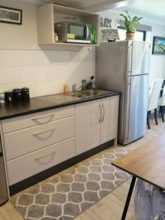 Natures Hideout Private home Luxury - 3