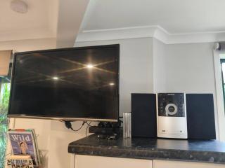 Natures Hideout Private home Luxury - 1