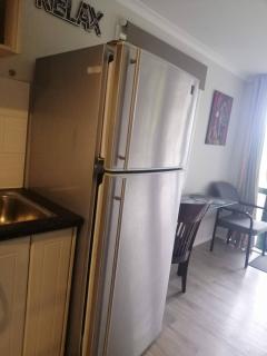 Natures Hideout Private home Luxury - 6