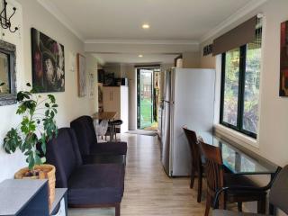 Natures Hideout Private home Luxury - 0