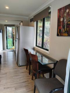 Escape to Tranquility in Rotoruas Heart - 3