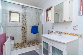 Ngwanase Properties - 0