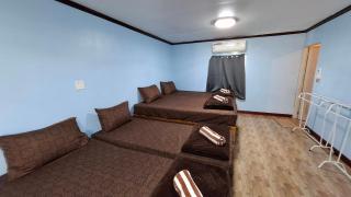 ชมทุ่ง โฮมสเตย์ - 6