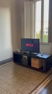 Dimora Patella - Firenze - 3