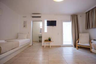 Depis luxury villas - 9