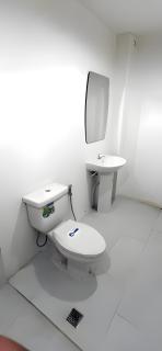 โกอินน์ ไนท์บาซ่า - GO INN Night Bazaar - 2