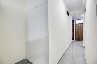 Hotel O Happy Stay - 6