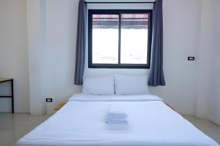 โกอินน์ ไนท์บาซ่า - GO INN Night Bazaar - 7