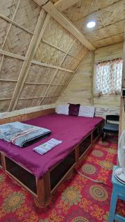 Jhargram Jhumur Camp Homestay - 2