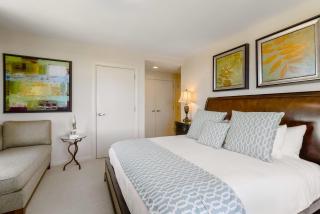 Broadway Plaza, Trademark Collection by Wyndham - 7