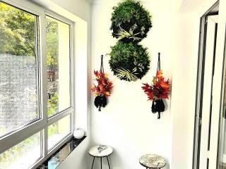 Zen apartament Metrou Nicolae Grigorescu - 7