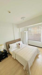 Unit G04 magallanes residences Davao city - 0