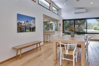 Eagle Rock - 400 meters to the beach - 7