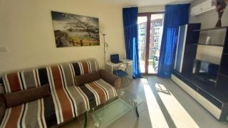 Apollon7 Home Comfort - 4