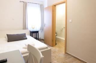 Hotel Frankenthaler Hof - 7