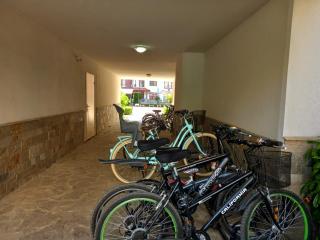 Apollon7 Home Comfort - 1