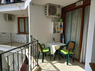 Apollon7 Home Comfort - 1