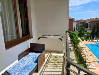 Apollon7 Home Comfort - 7