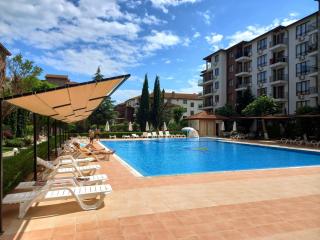 Apollon7 Home Comfort - 2