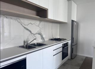 Where Style Meets Convenience in Melbourne CBD - 7