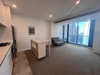 Where Style Meets Convenience in Melbourne CBD - 3