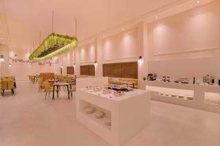 Lemon Tree Hotel Morbi - 5