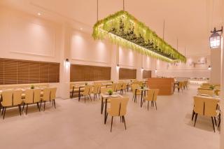 Lemon Tree Hotel Morbi - 7