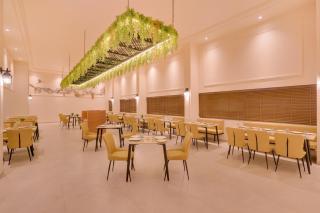 Lemon Tree Hotel Morbi - 6