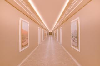 Lemon Tree Hotel Morbi - 1